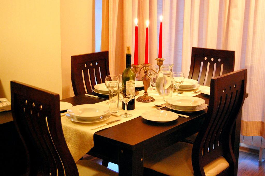 Studio Apt 723 Bansko Royal Towers Apartment Luaran gambar